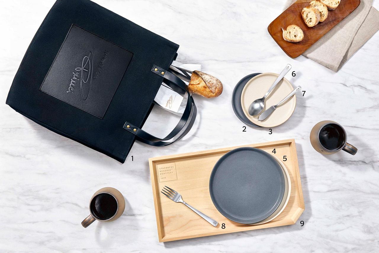 画像2: 限定グッズ