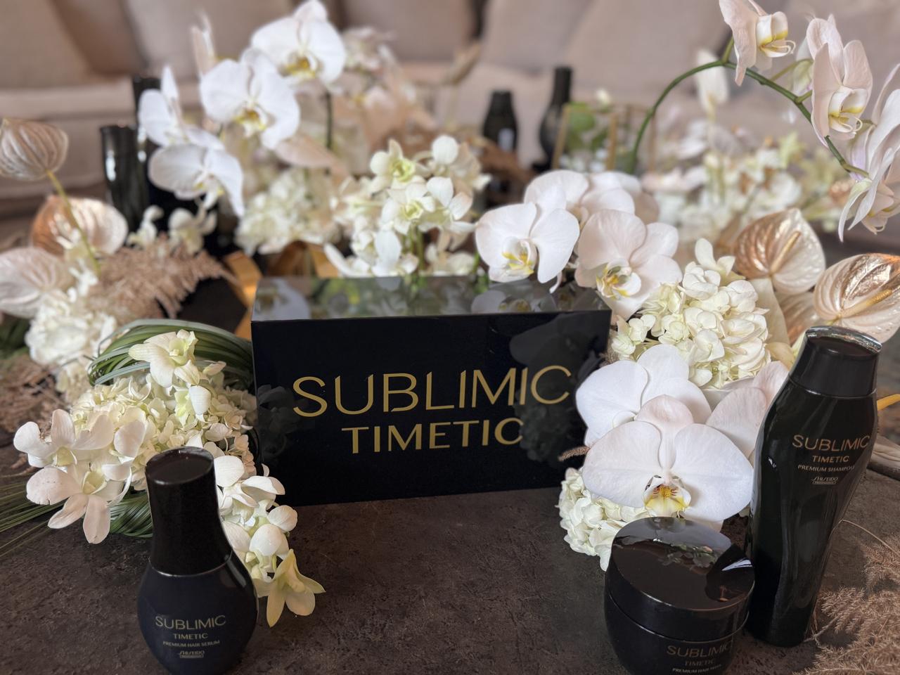 画像: 美しさは、時間とともに育まれる