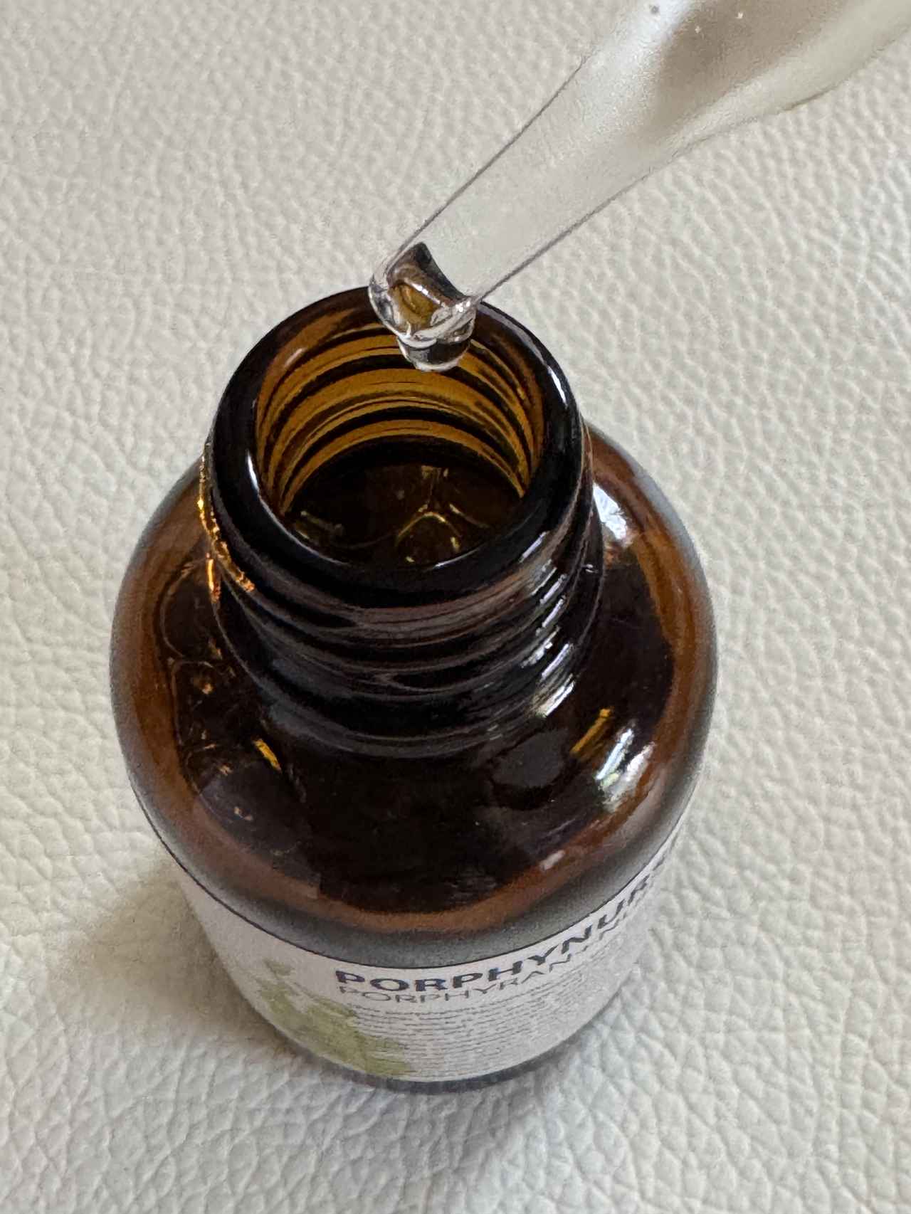 画像: 4300円税込