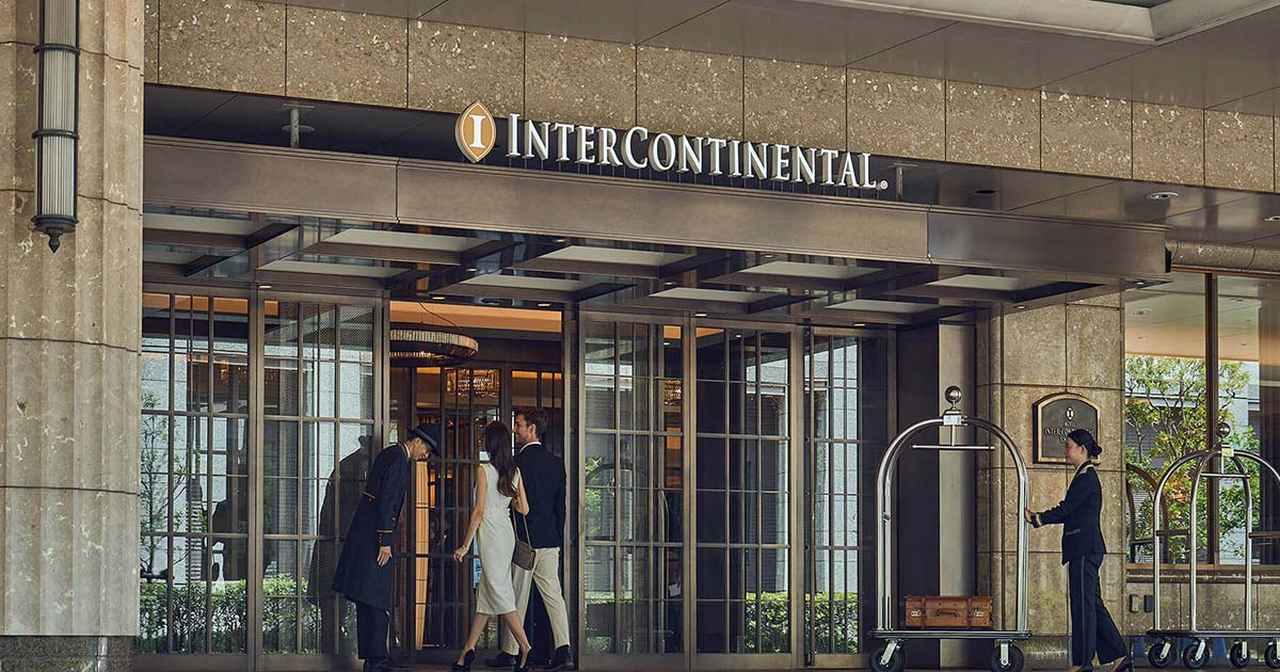 画像: ピーターラビット™のポットラックハロウィンアフタヌーンティー