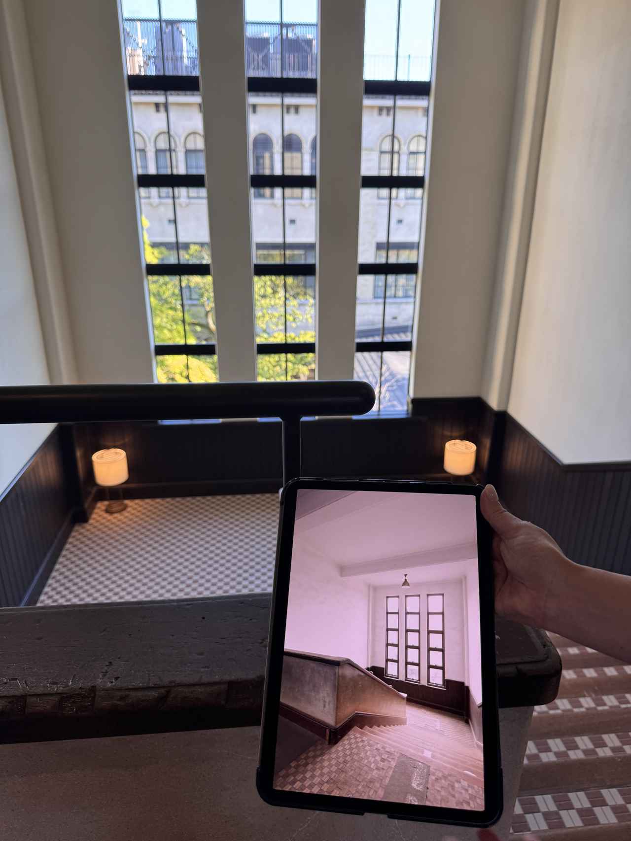 画像8: 記憶に残る京都ステイ♡元小学校がラグジュアリーホテルに!【ザ・ホテル青龍 京都清水】で時を旅する滞在体験