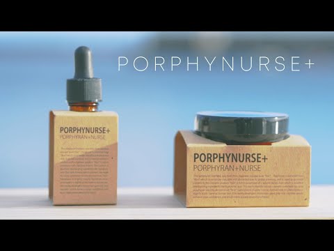 画像: - YouTube youtu.be