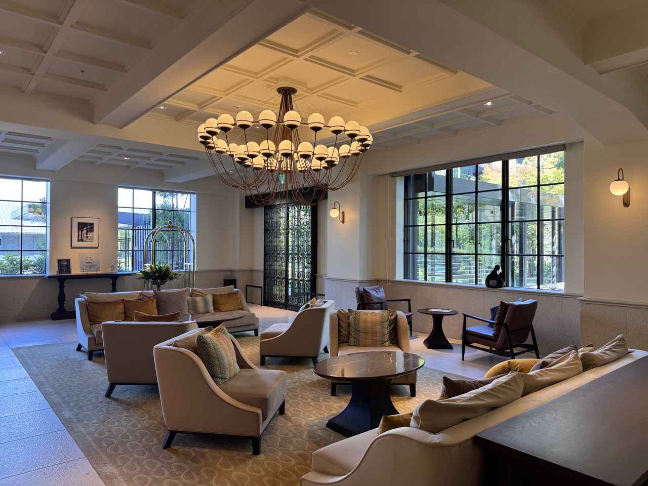 画像15: 記憶に残る京都ステイ♡元小学校がラグジュアリーホテルに!【ザ・ホテル青龍 京都清水】で時を旅する滞在体験