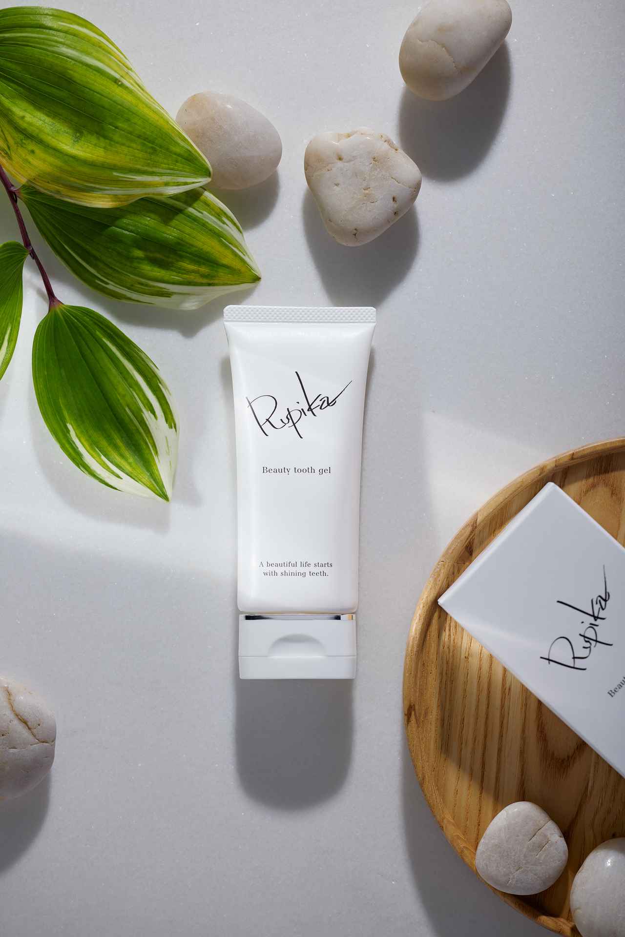 画像: Rupika　ルピカ　口腔美容ジェル　5390円税込