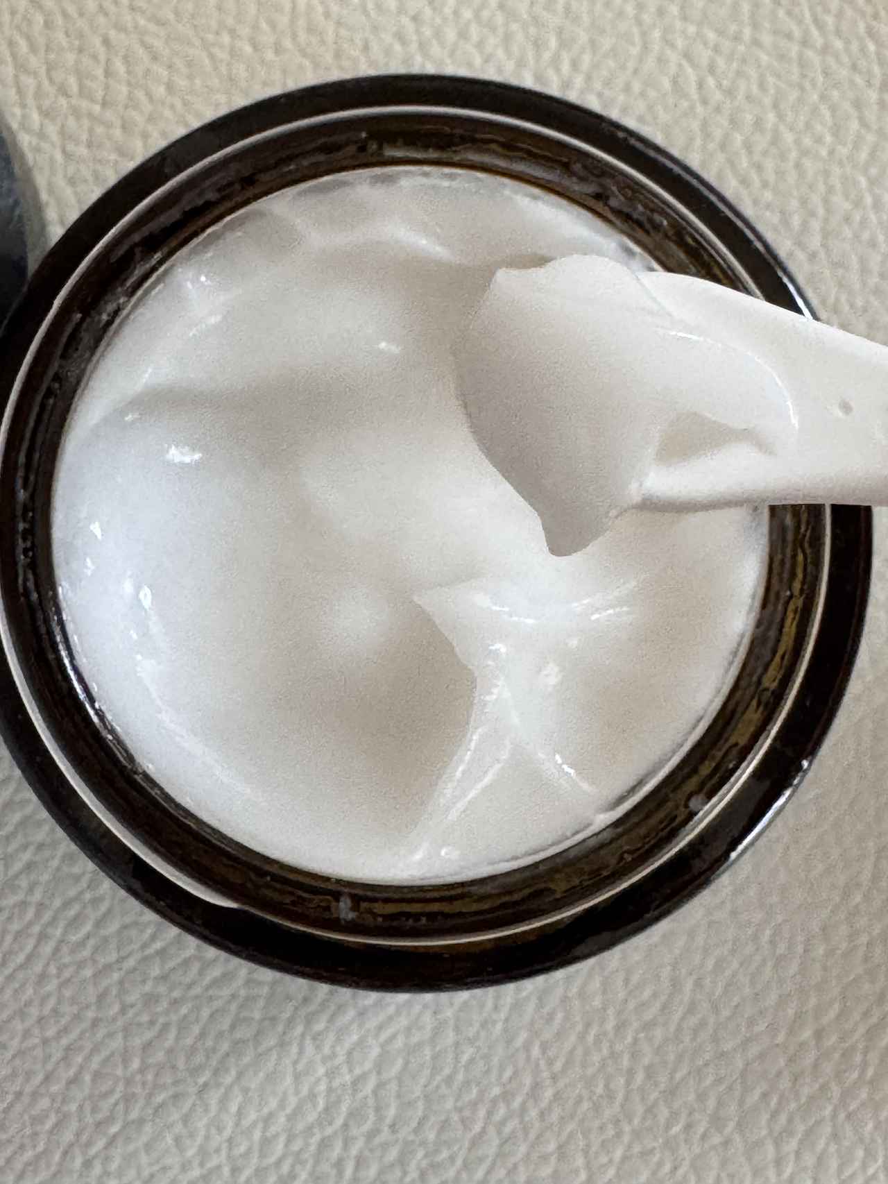 画像: 4,000円税込