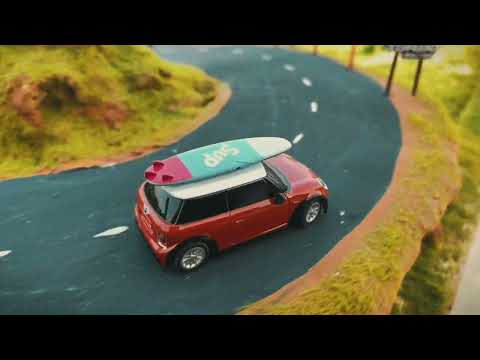 画像: - YouTube youtu.be