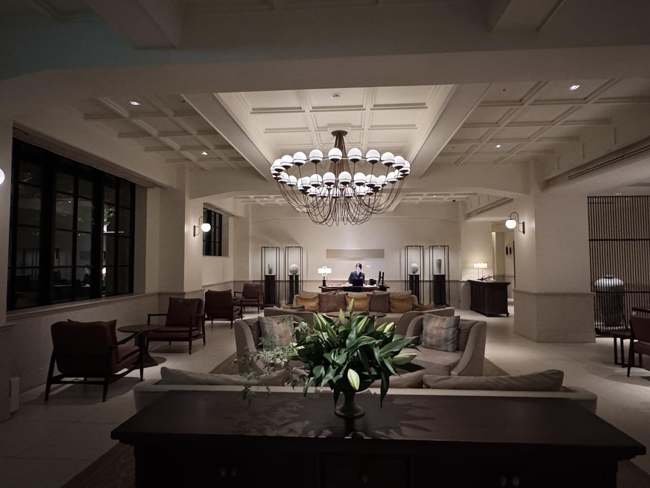 画像16: 記憶に残る京都ステイ♡元小学校がラグジュアリーホテルに!【ザ・ホテル青龍 京都清水】で時を旅する滞在体験