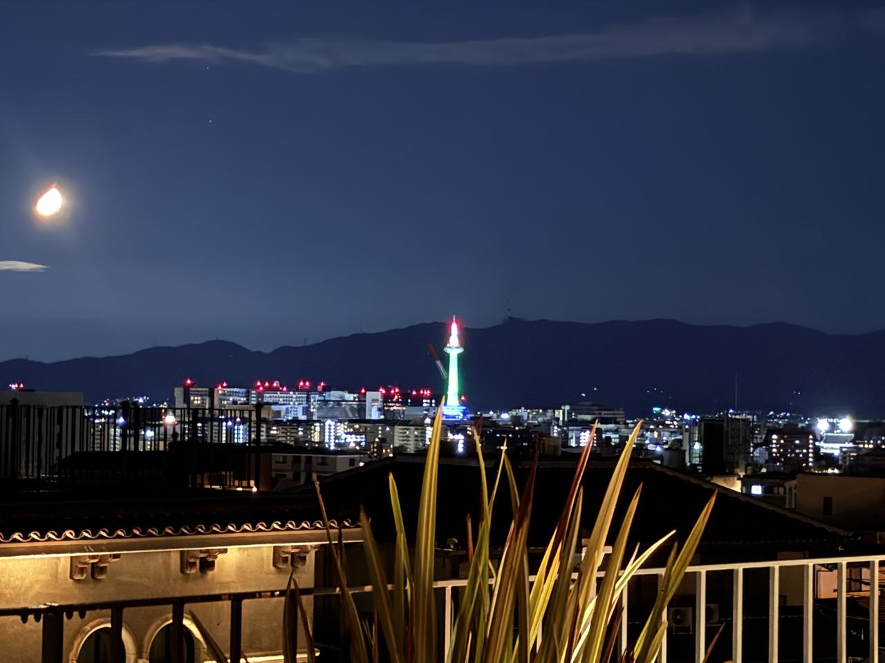 画像12: 記憶に残る京都ステイ♡元小学校がラグジュアリーホテルに!【ザ・ホテル青龍 京都清水】で時を旅する滞在体験