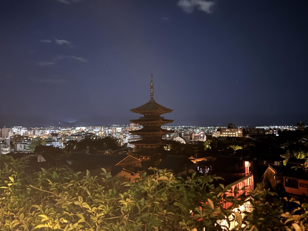 画像10: 記憶に残る京都ステイ♡元小学校がラグジュアリーホテルに!【ザ・ホテル青龍 京都清水】で時を旅する滞在体験