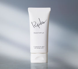 画像: Rupika　ルピカ｜口腔美容ジェル