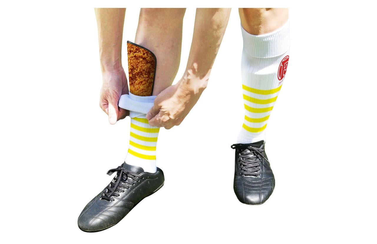 画像7: ファミチキ愛に“あげあげ”♡総額約2億円分のクーポン＆グッズがもらえる「ファミチキ あげあげ祭」開催！