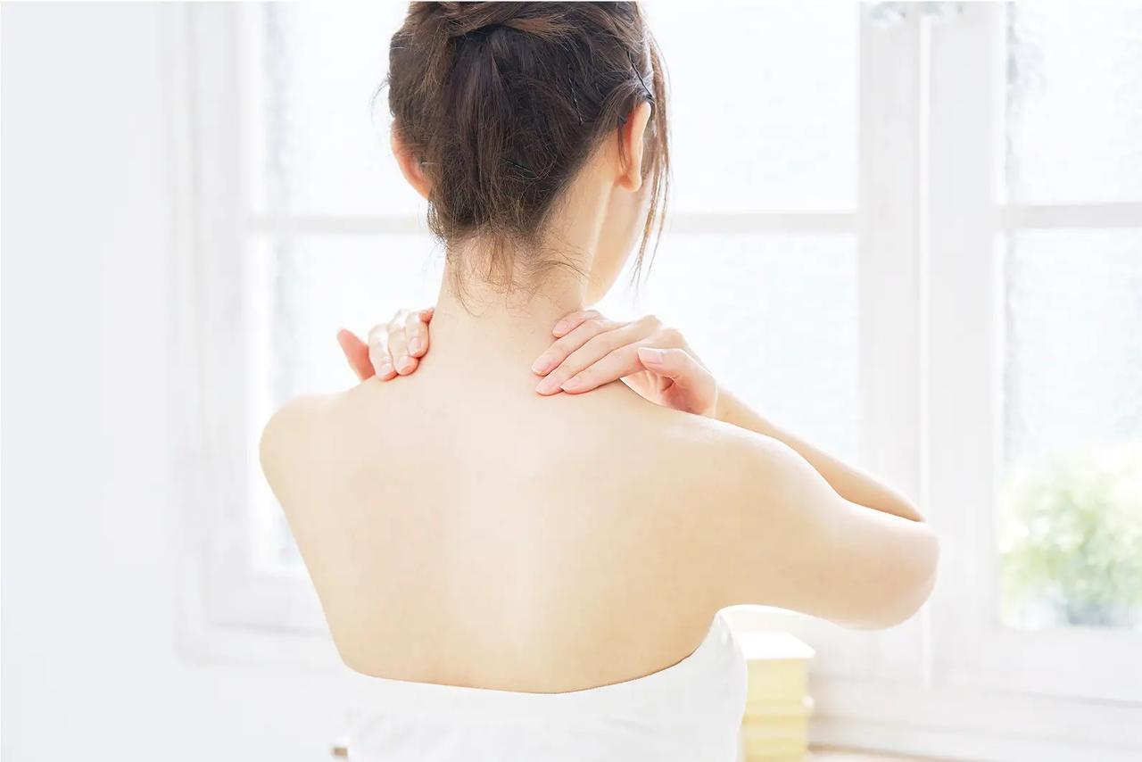 画像: 使いやすさも、全身仕様