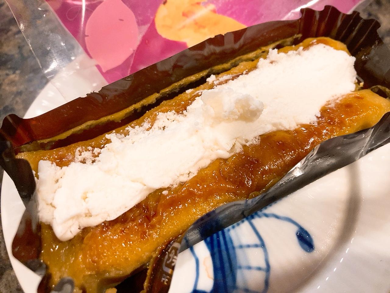 画像4: 【試食レポ】今年も今日から♡ファミマでできちゃう”お芋掘り”!
全18種のラインアップが豪華すぎる!