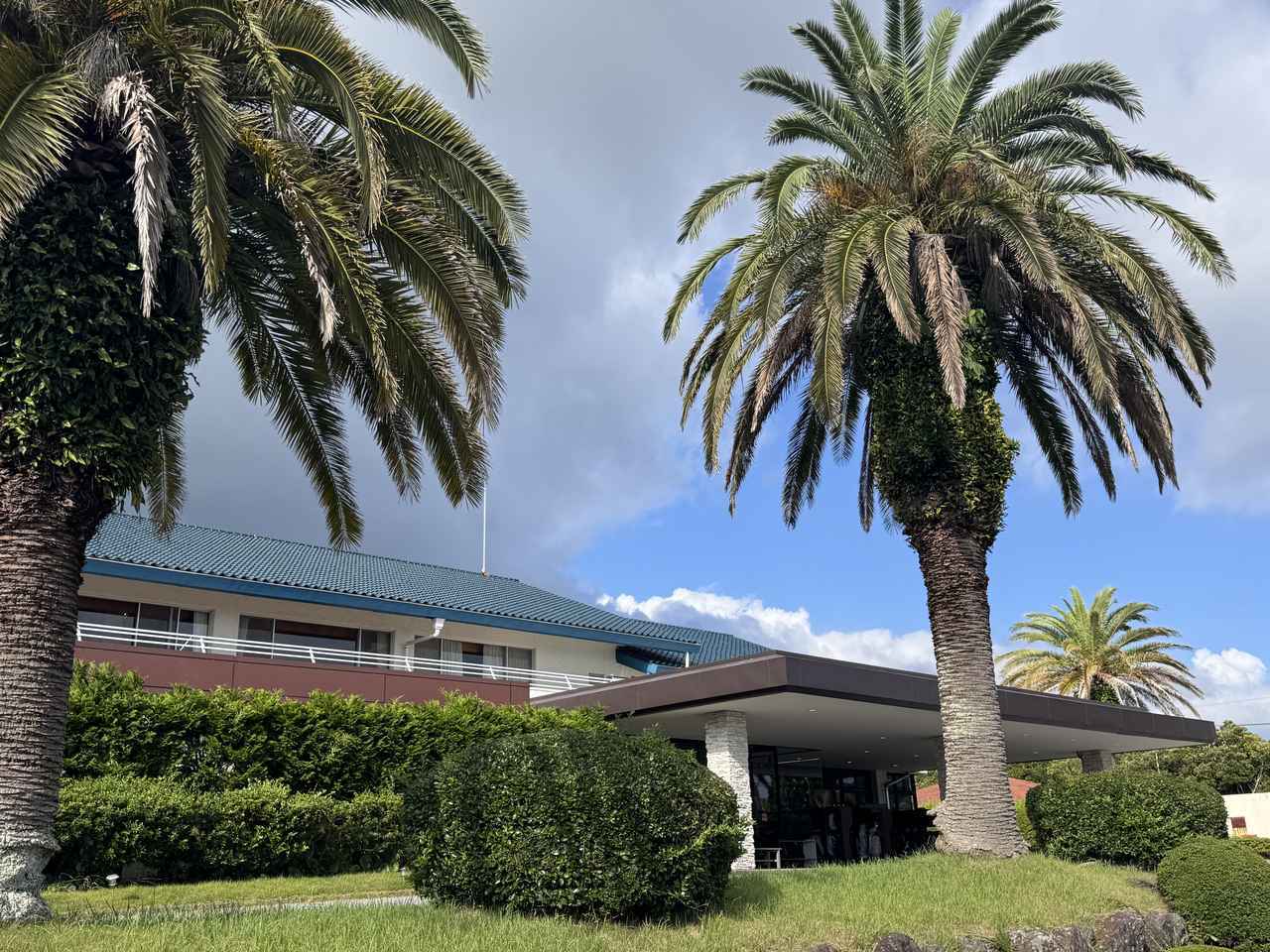 画像2: “食べて守る海”──勝浦の未利用魚を活かしたサステナブルバーガーが誕生!