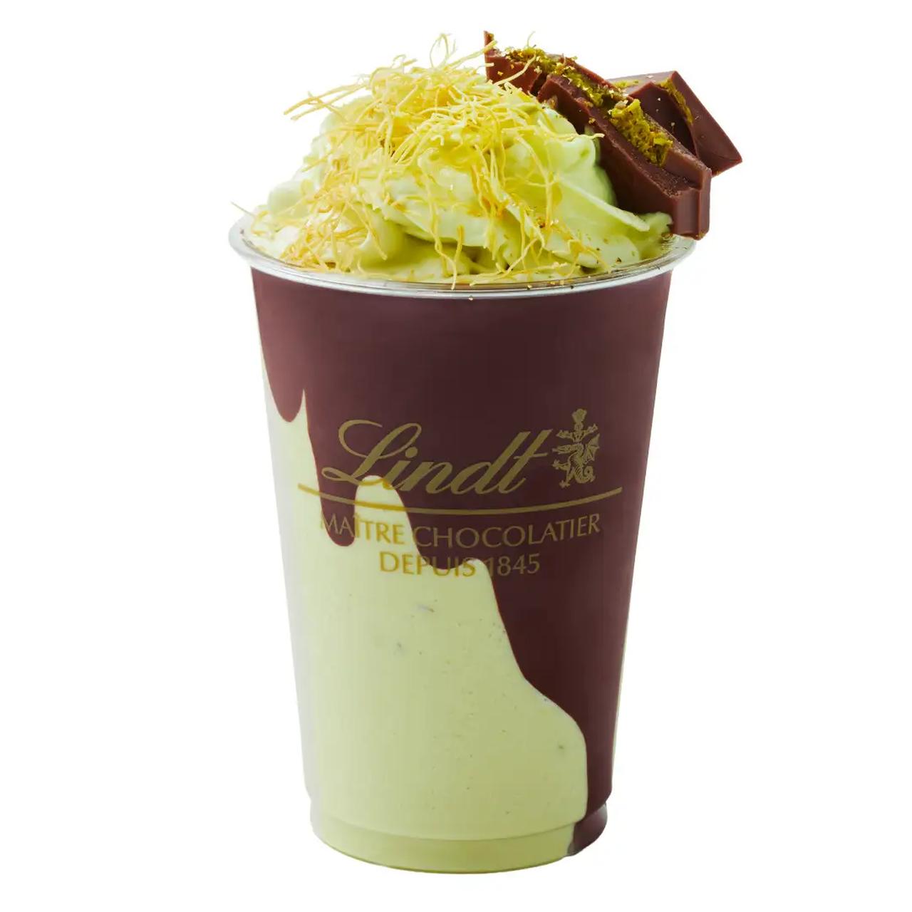 画像: 価格:1,480円(税込) 販売期間:2025年9月5日(金)〜 ※なくなり次第終了 販売数量:全国30店舗、合計6,000杯限定