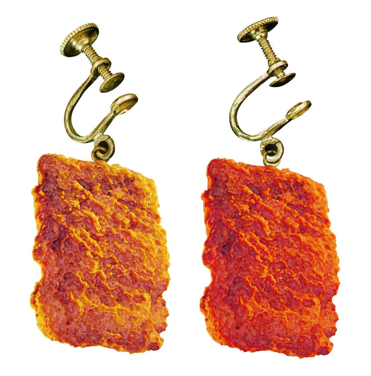 画像6: ファミチキ愛に“あげあげ”♡総額約2億円分のクーポン＆グッズがもらえる「ファミチキ あげあげ祭」開催！