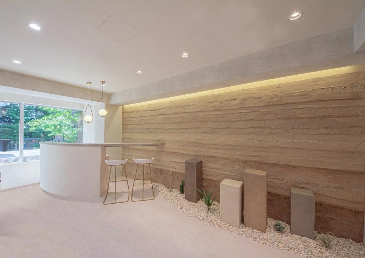 画像: 月1のご褒美に、未来の髪を育てる時間を