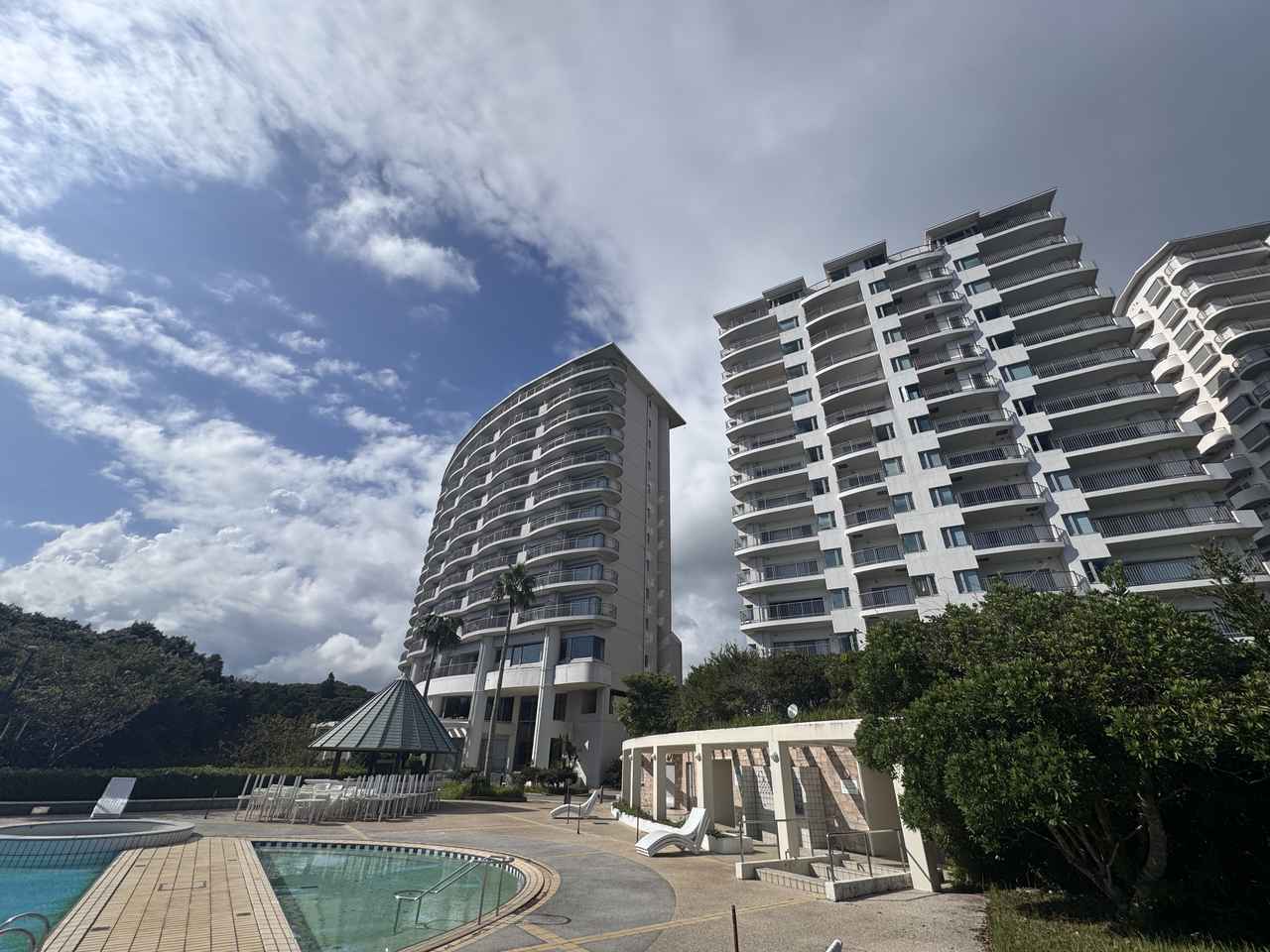 画像: 地域と企業が手を取り合い、“海の未来”を守る