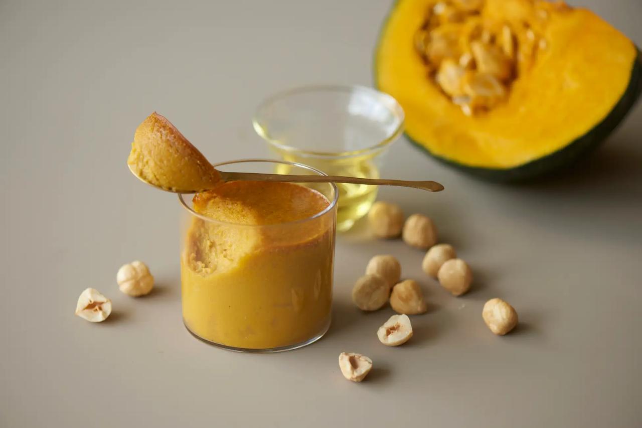 画像: 価格:¥891(税込)