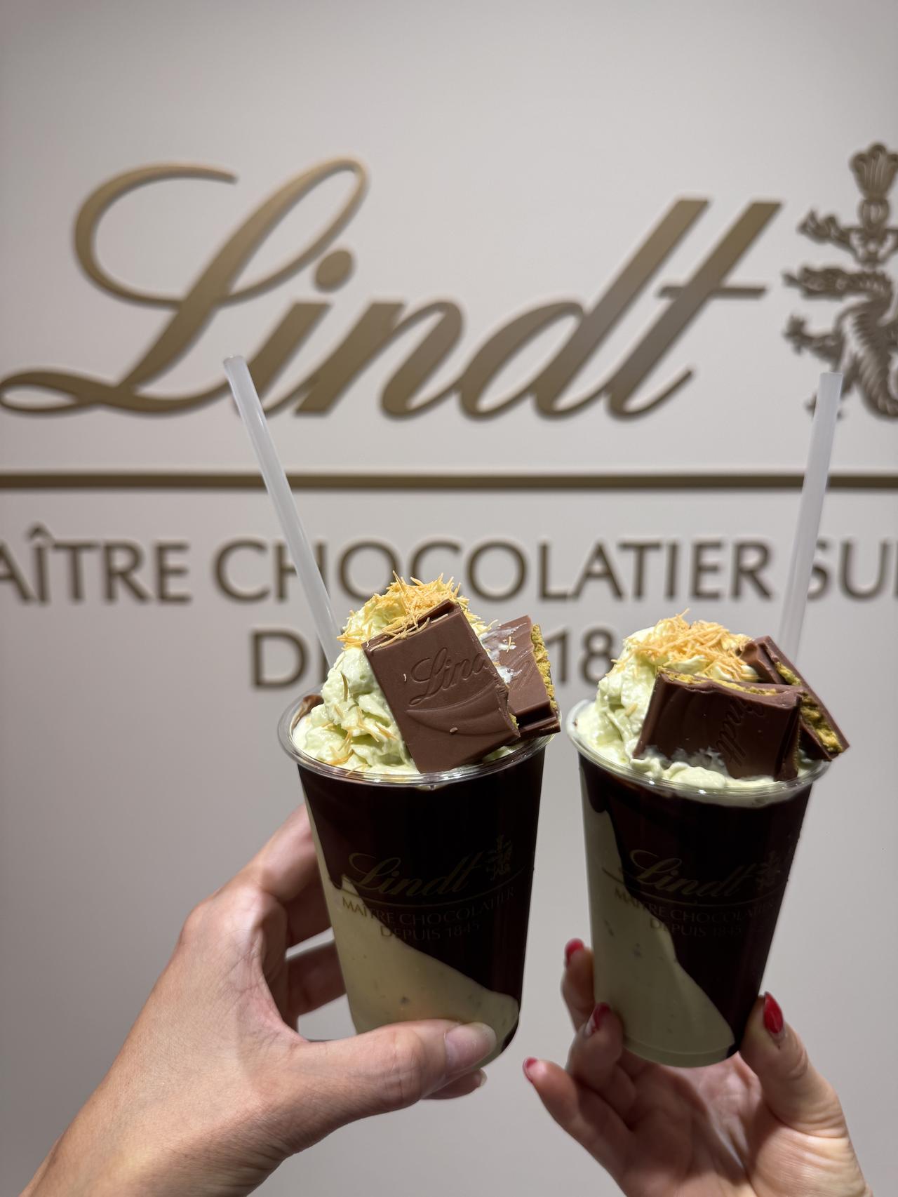 画像3: 発売(※1)から3日間で2万枚が完売したドバイスタイルチョコレート タブレットをはじめとした「ドバイスタイルチョコレートシリーズ」が10%OFFで購入できるチャンス