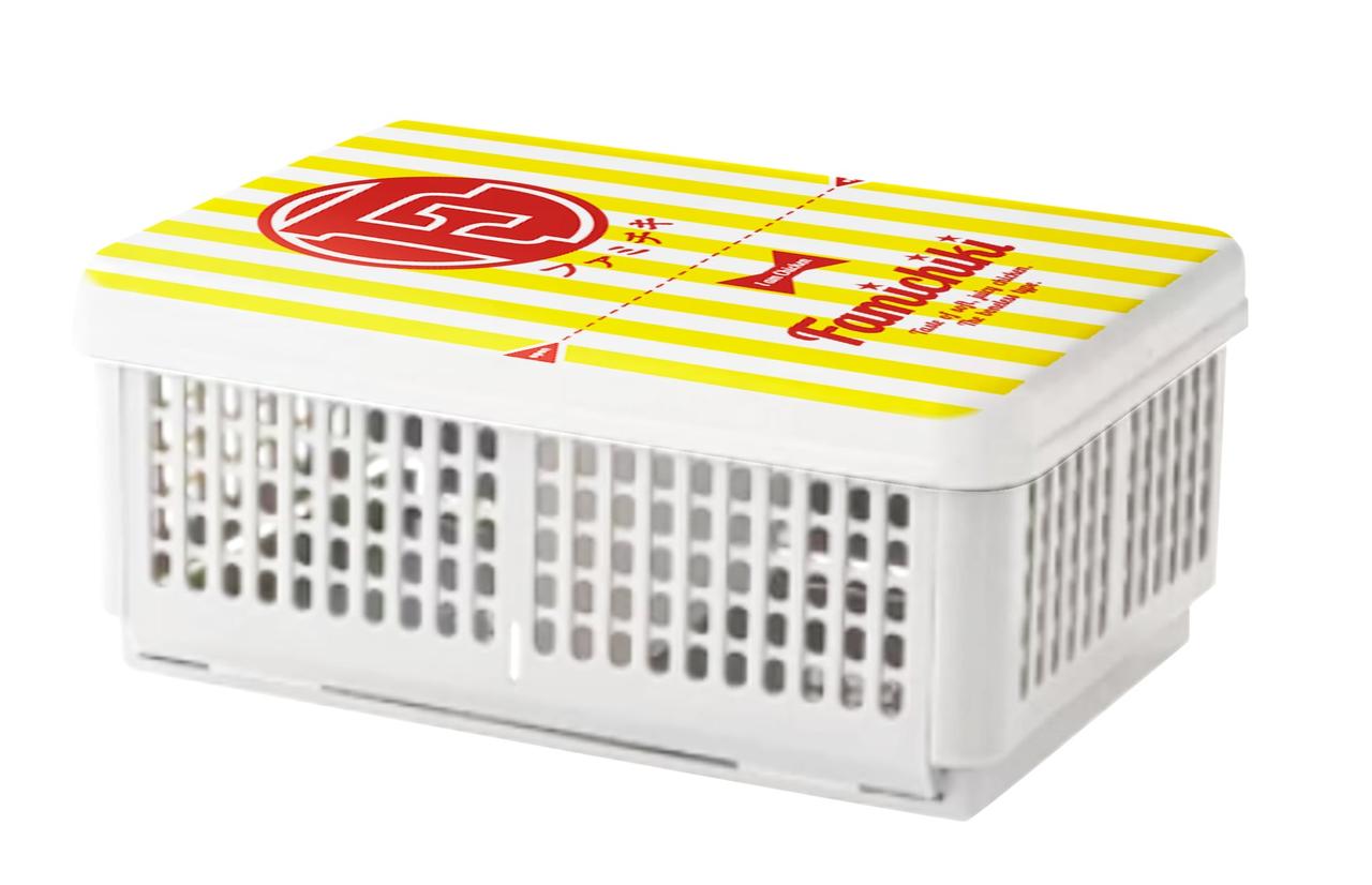 画像5: ファミチキ愛に“あげあげ”♡総額約2億円分のクーポン＆グッズがもらえる「ファミチキ あげあげ祭」開催！