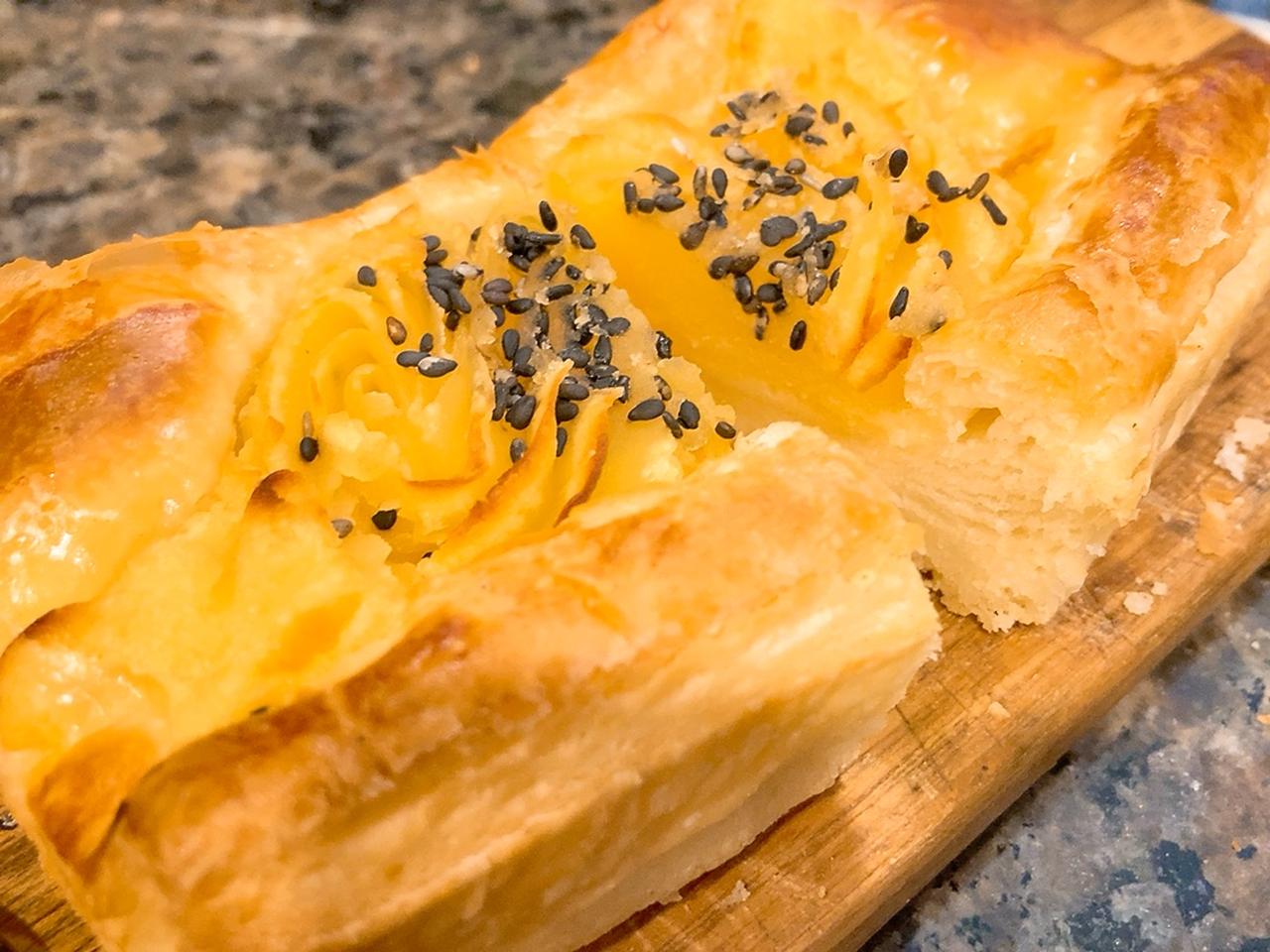 画像10: 【試食レポ】今年も今日から♡ファミマでできちゃう”お芋掘り”!
全18種のラインアップが豪華すぎる!