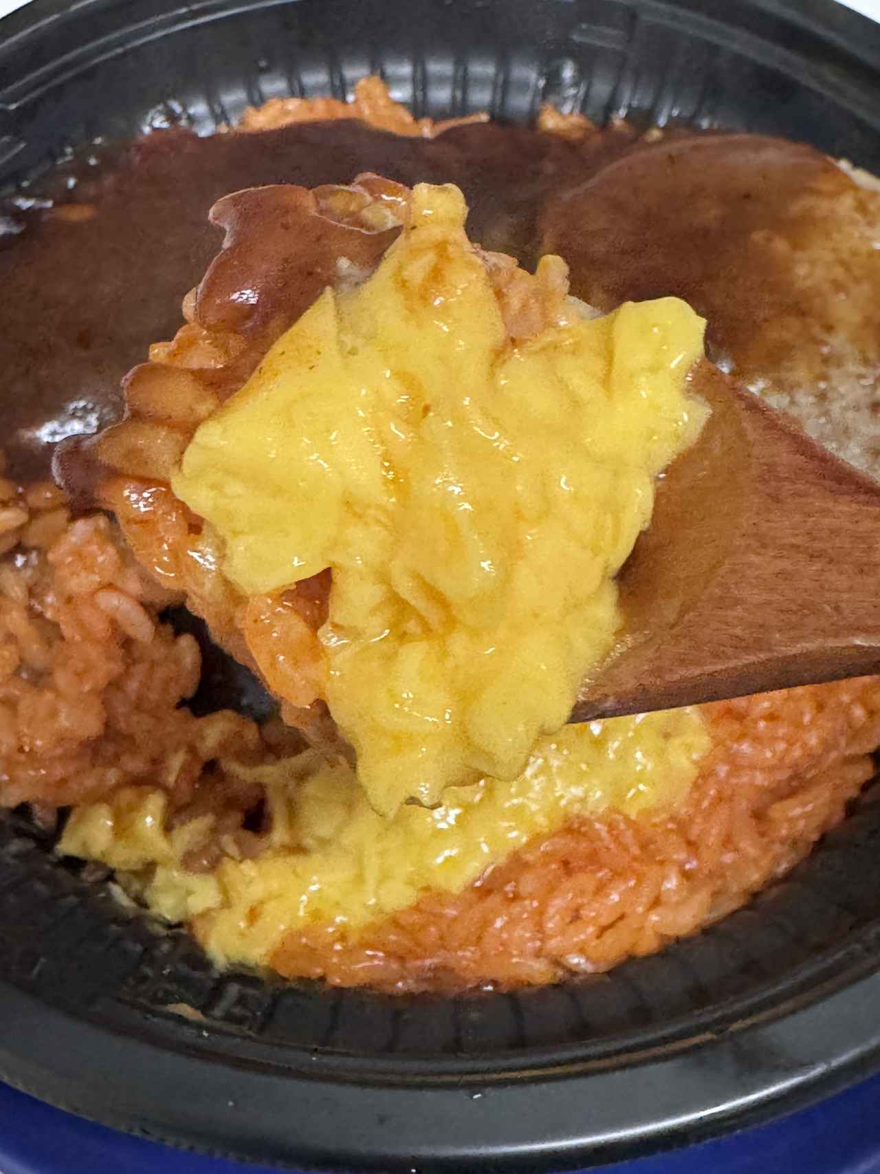 画像3: 冷凍食品は“生活必需品”へ♡物価高でも食卓を豊かにするニチレイの新提案