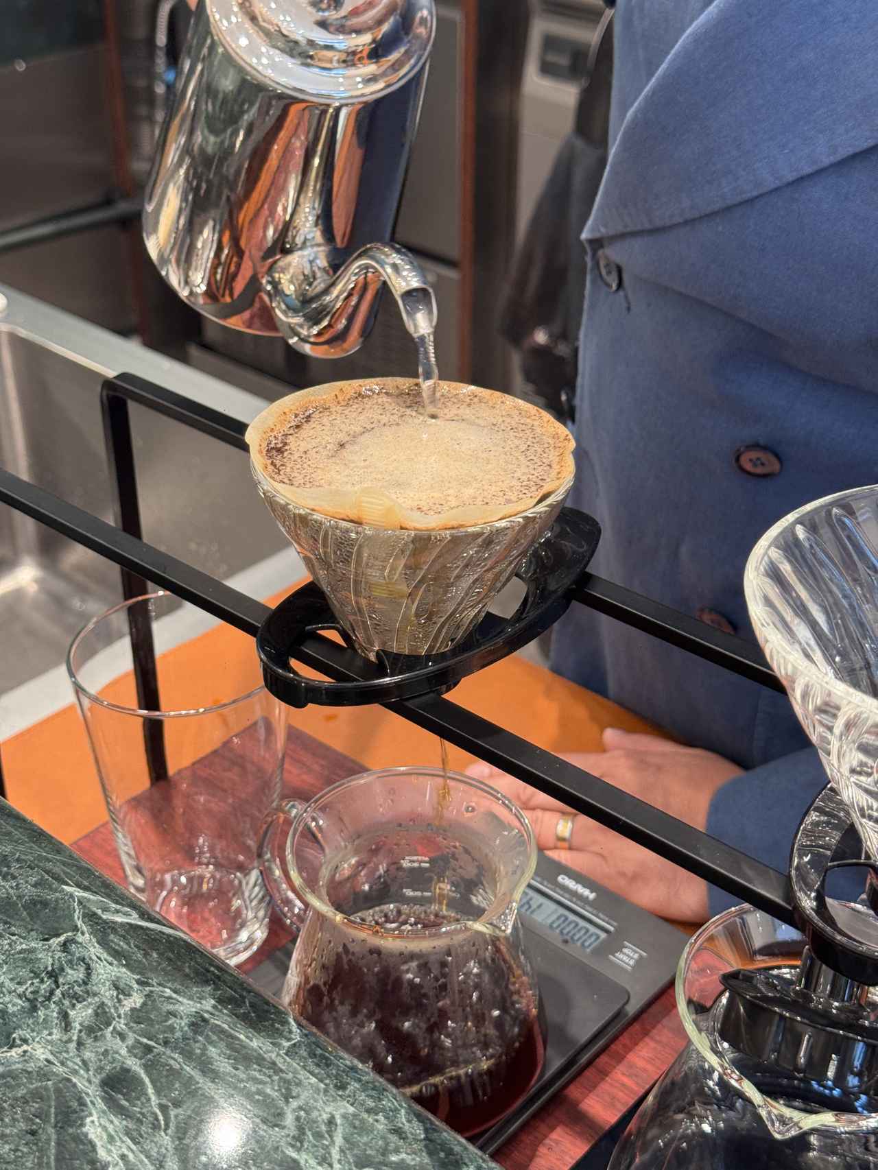 画像9: “GINZA WONDERLAND”へようこそ♡バーニーズ ニューヨーク銀座本店がリニューアルオープン