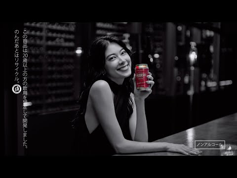 画像: - YouTube youtu.be