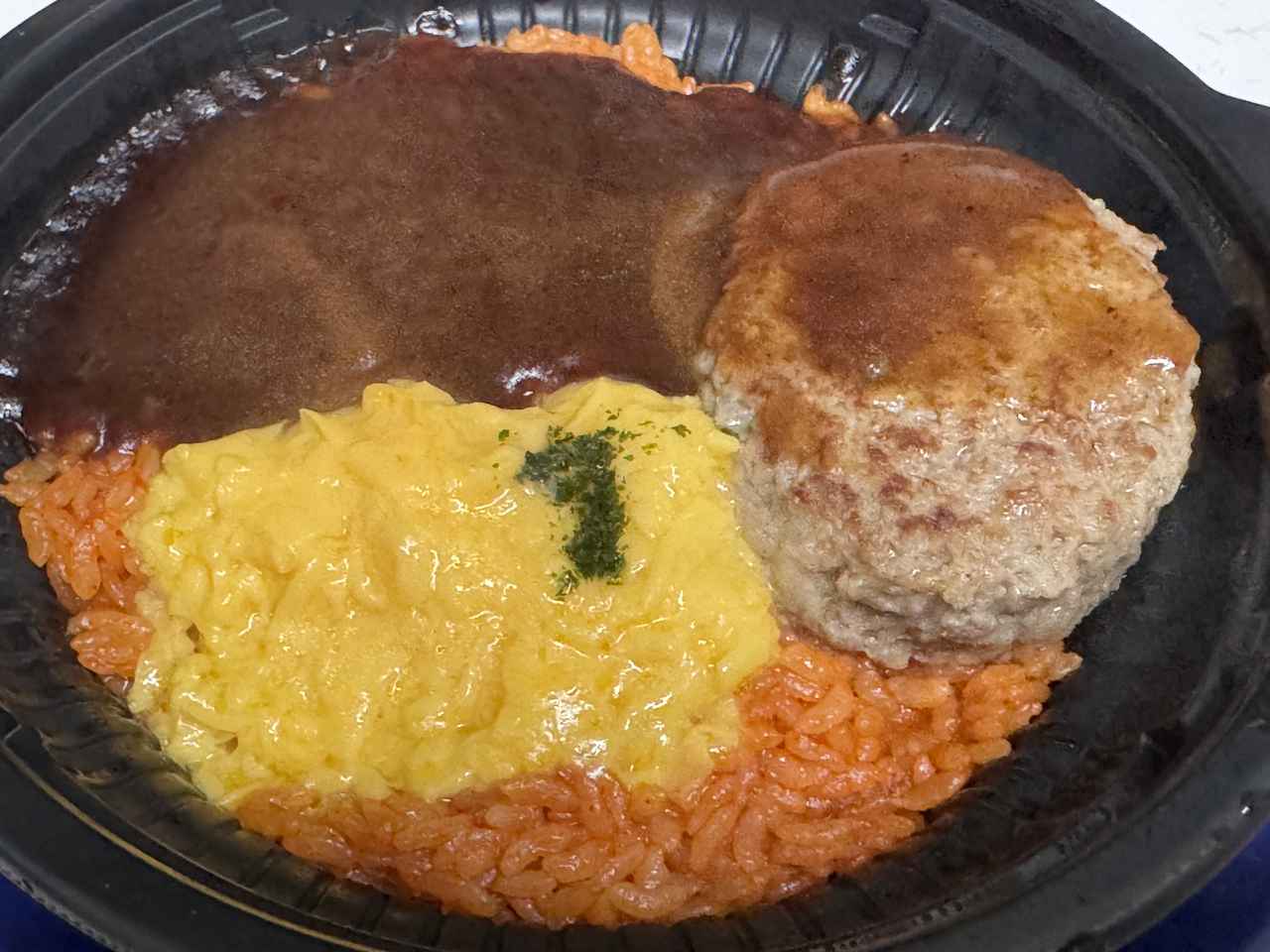 画像2: 冷凍食品は“生活必需品”へ♡物価高でも食卓を豊かにするニチレイの新提案