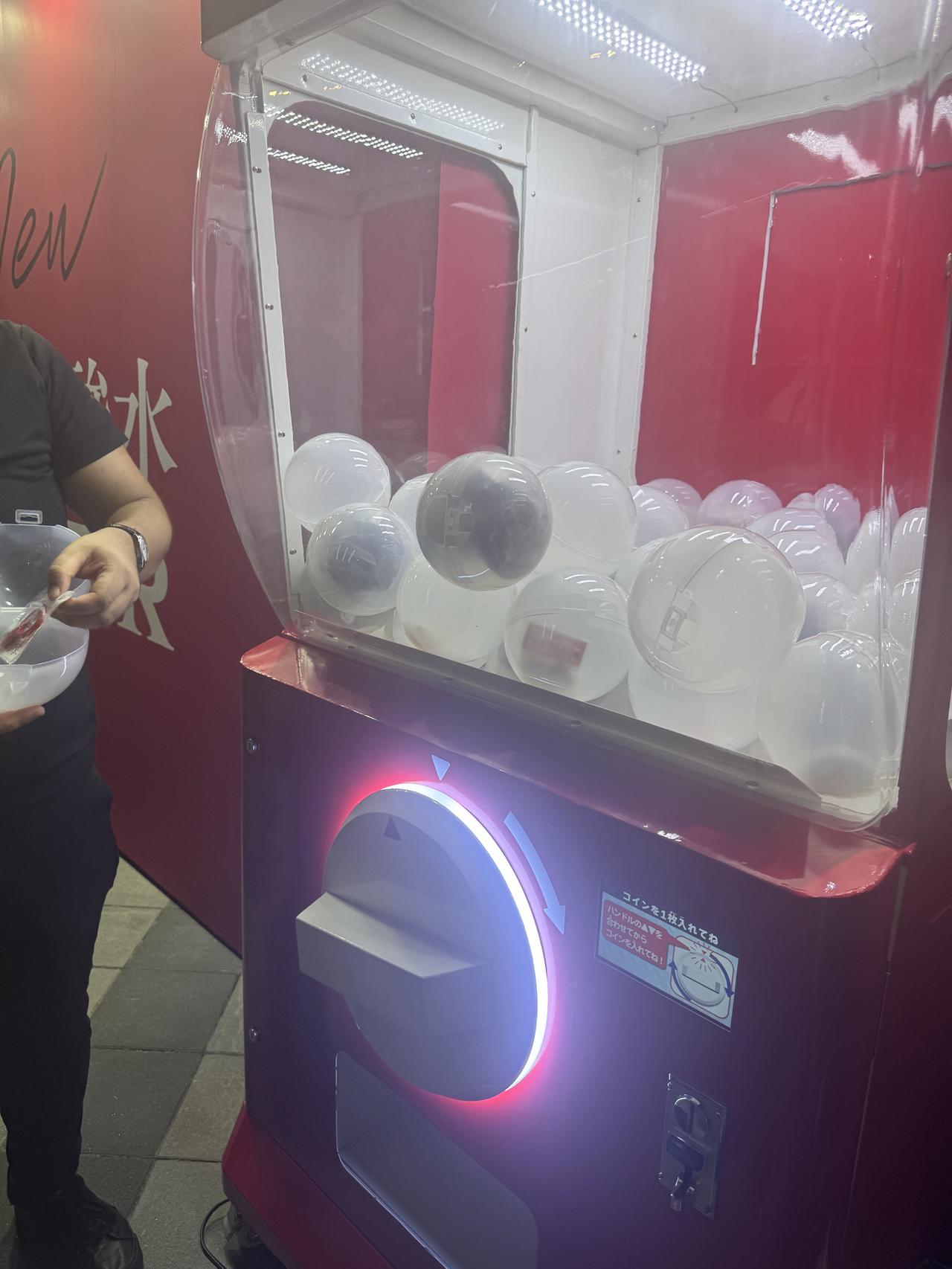 画像5: 夜専用の炭酸水、誕生♡ウィルキンソン「タグソバー」で大人の夜に新しい選択肢を