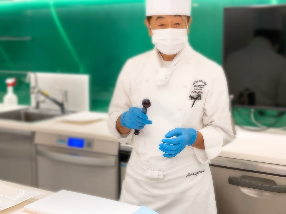 画像6: 【試食レポ】今年は創業140周年!新宿高野のアニバーサリーフェアがとっても豪華♡