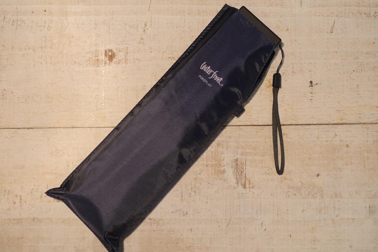 画像4: 開発背景