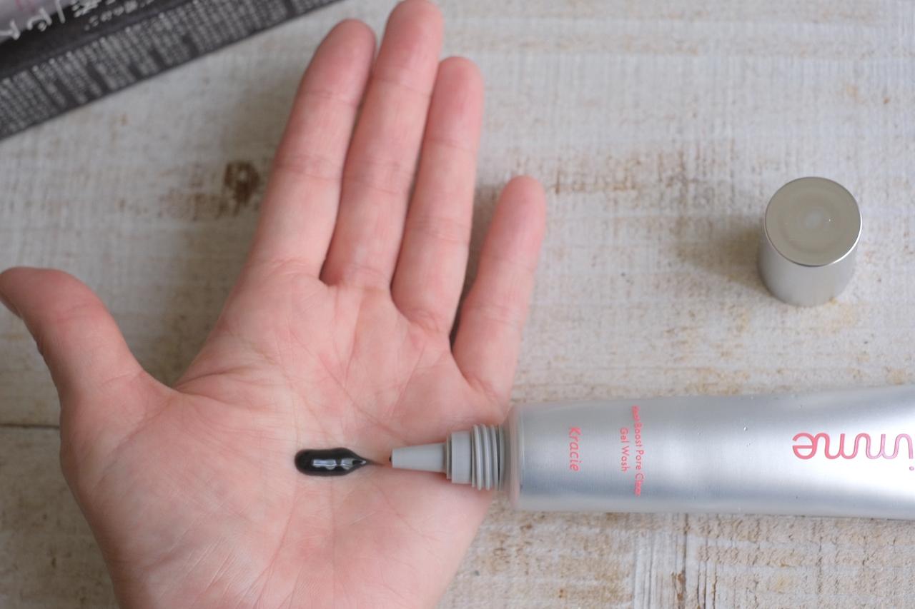 画像: ⭐︎使用方法