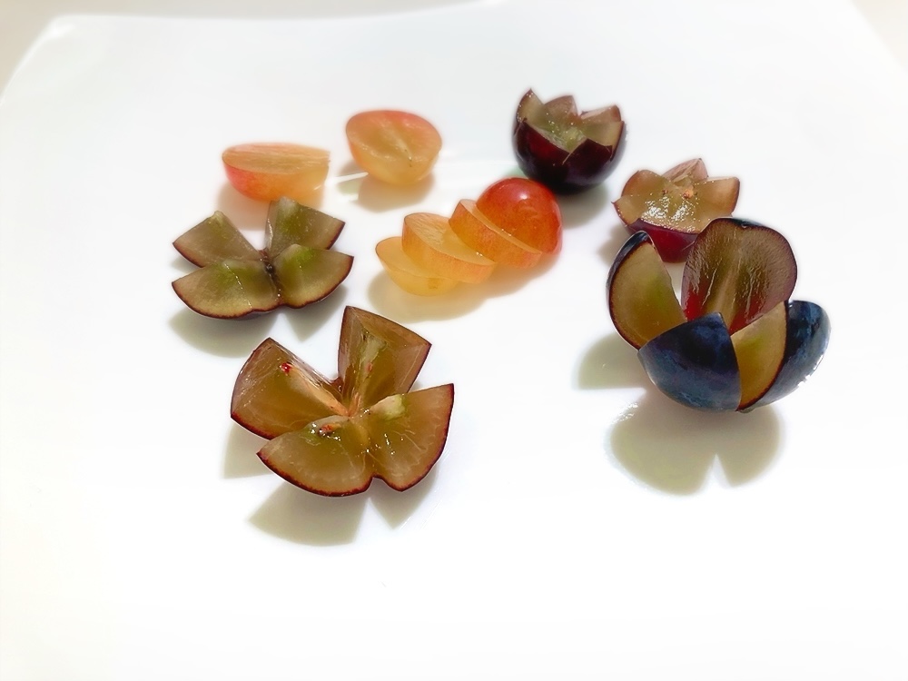 画像7: 【試食レポ】今年は創業140周年!新宿高野のアニバーサリーフェアがとっても豪華♡