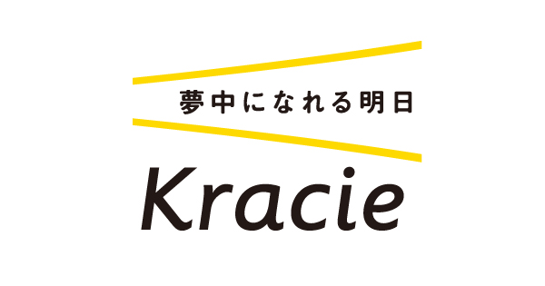 画像: skimme - 商品紹介｜クラシエ