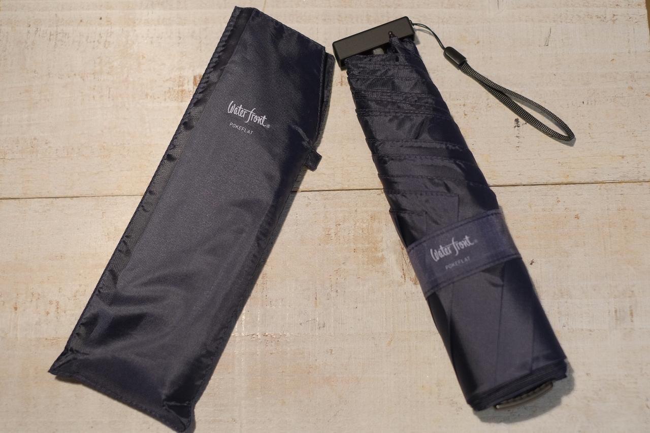 画像5: 開発背景