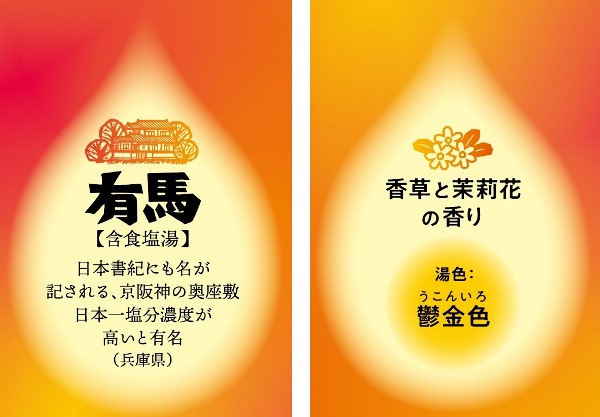 画像: 商品特長