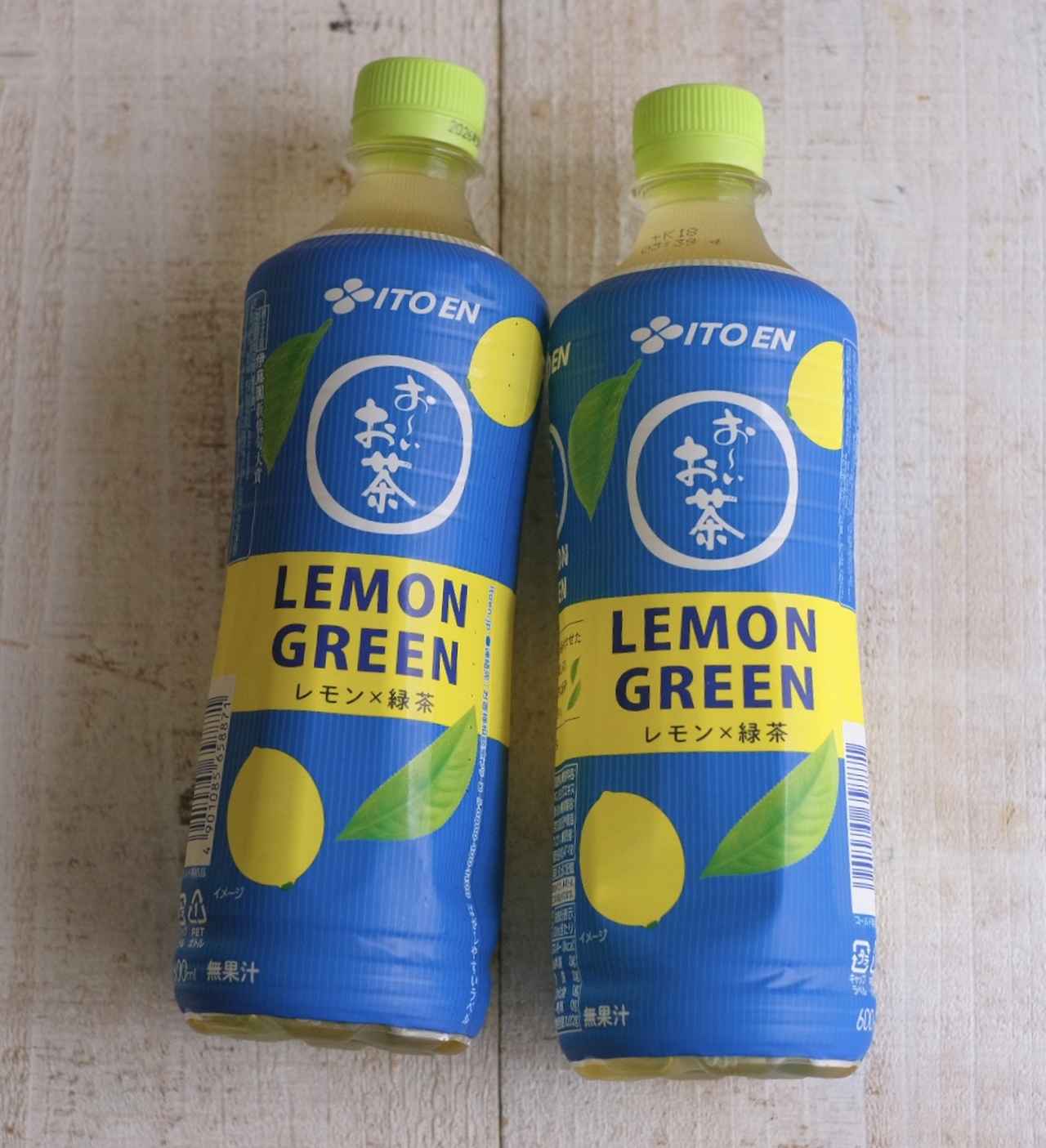 画像1: 製品特長・概要