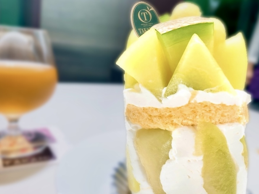 画像: 実際にPetitサイズをいただきました!