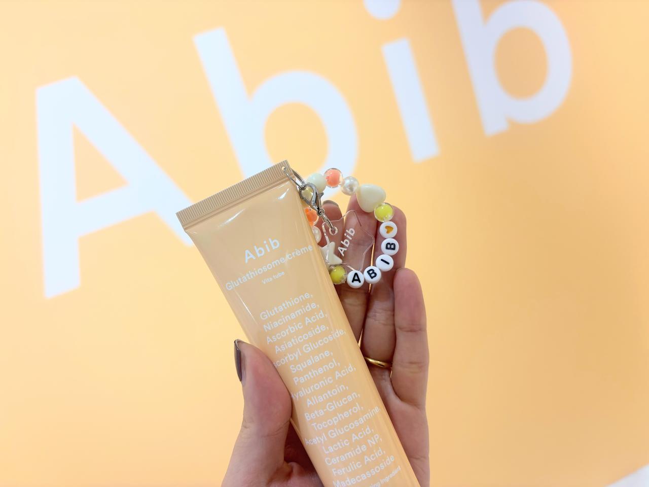 画像7: ポップアップに潜入！