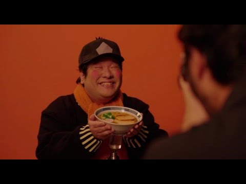 画像3: - YouTube youtu.be