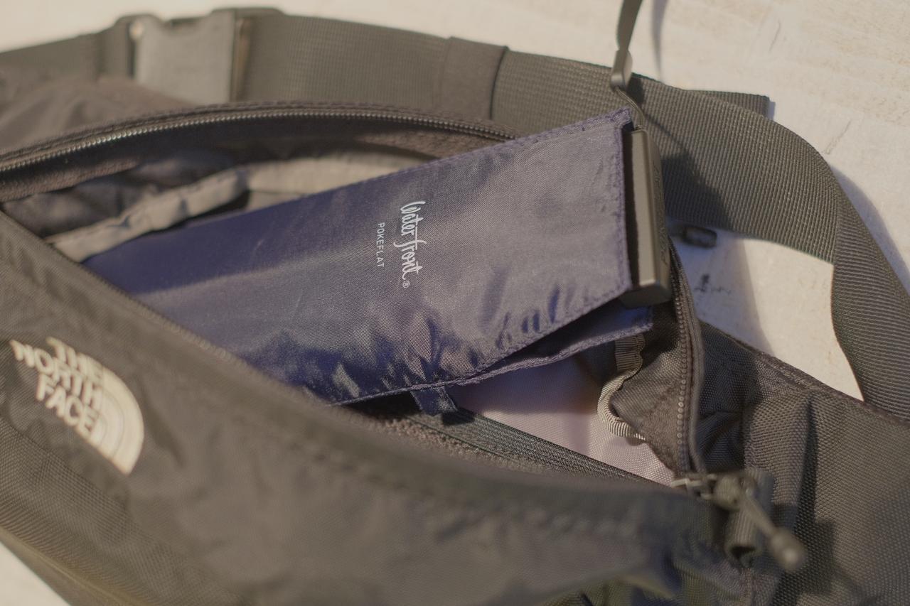 画像3: 開発背景