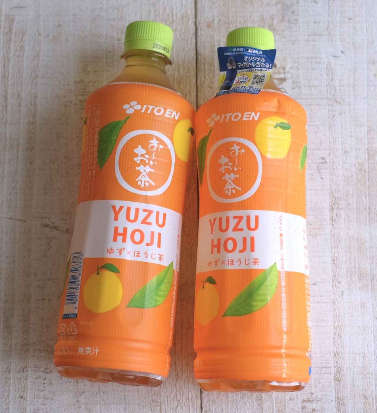 試飲レポ】大谷翔平選手のリフティングが海外でも話題になる新TV
