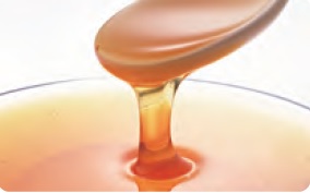 画像1: シリーズ共通特長