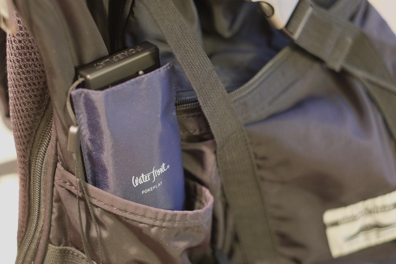 画像2: 開発背景