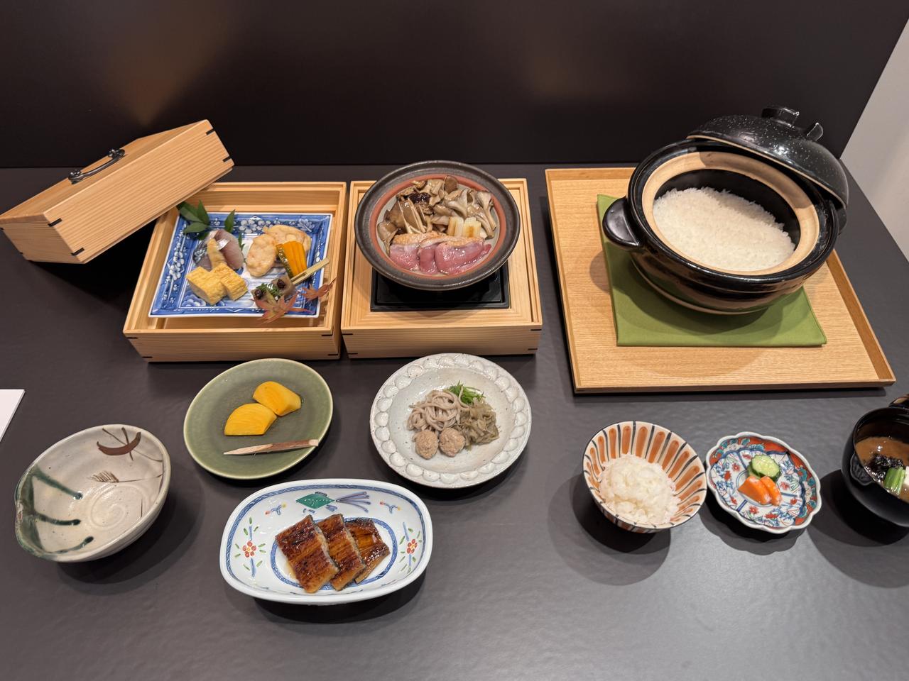 画像9: 白金・高輪から広がる文化の舞台♡八芳園が「TAKANAWA GATEWAY CITY」に2店舗同時オープン