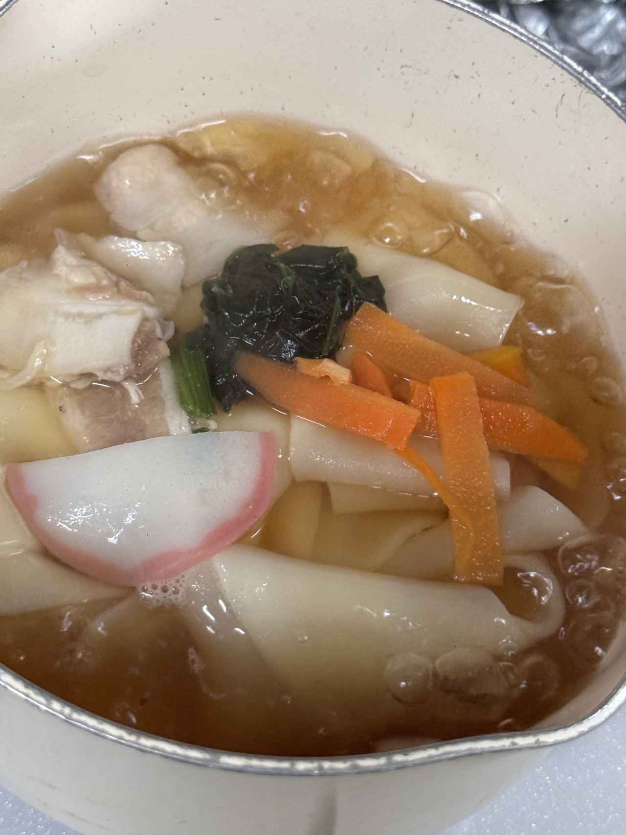 画像7: “ご当地の味”を食卓に♡テーブルマーク2025年秋の冷凍食品新作が登場！