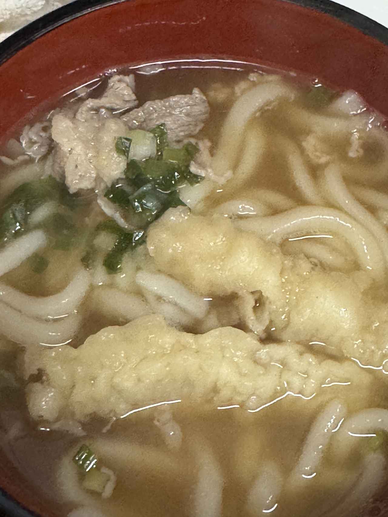 画像2: “ご当地の味”を食卓に♡テーブルマーク2025年秋の冷凍食品新作が登場！