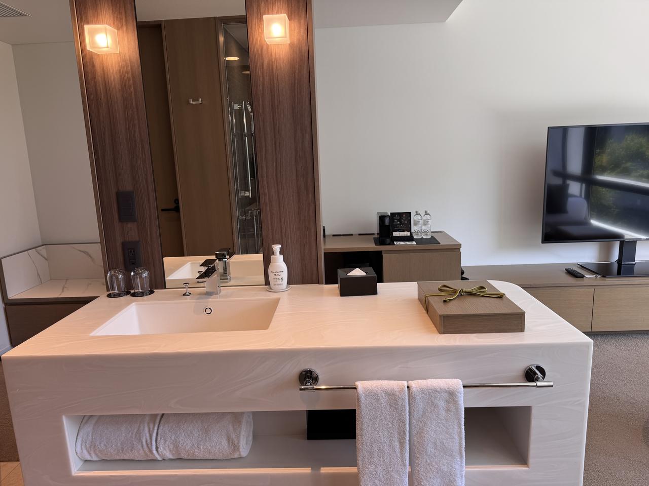 画像11: 御池通を望む京都らしさに浸るラグジュアリーステイ♡【ザ ロイヤルパークホテル アイコニック 京都】で過ごす秋のひととき